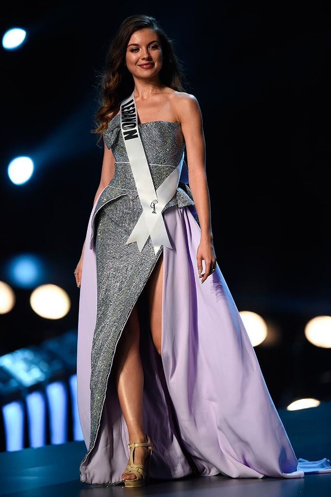 2018missiniversolibano a