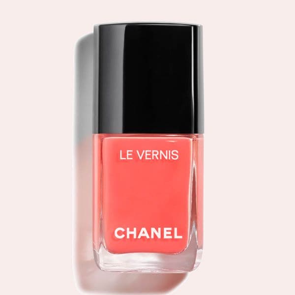 esmalte chanel