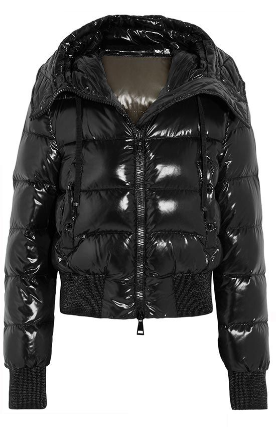 plumiferos_shopping_moncler_1a