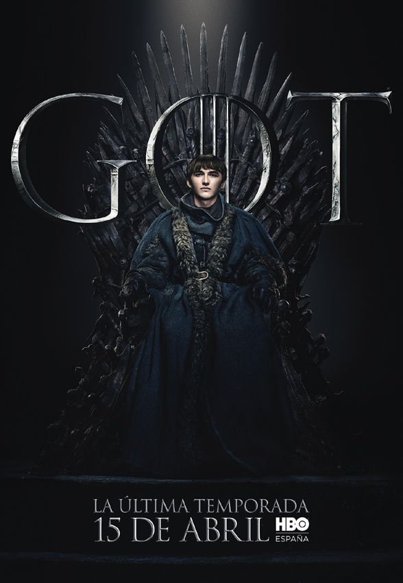 bran hbo