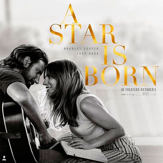 astarisborn