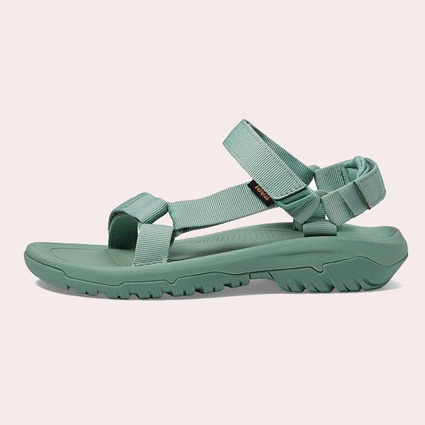 Teva Hurricane Xlt2 Womens