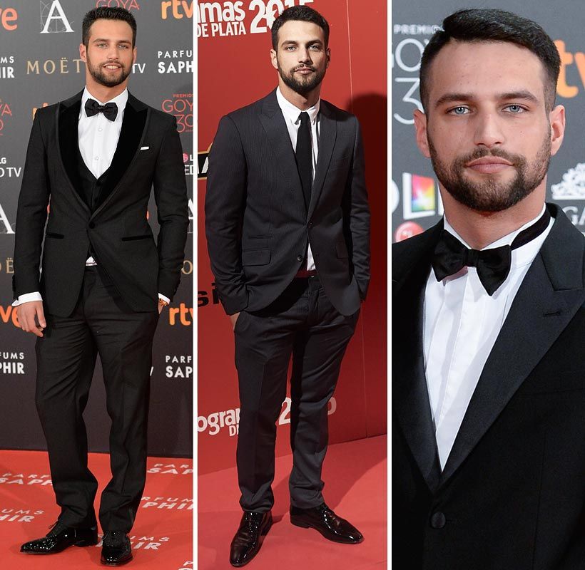 jesus_castro_actor_3a