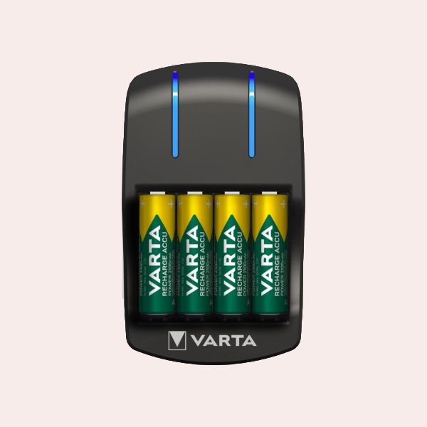 varta