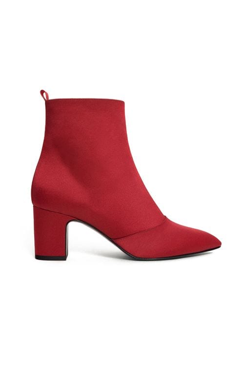 botines_rojos_uterque_a