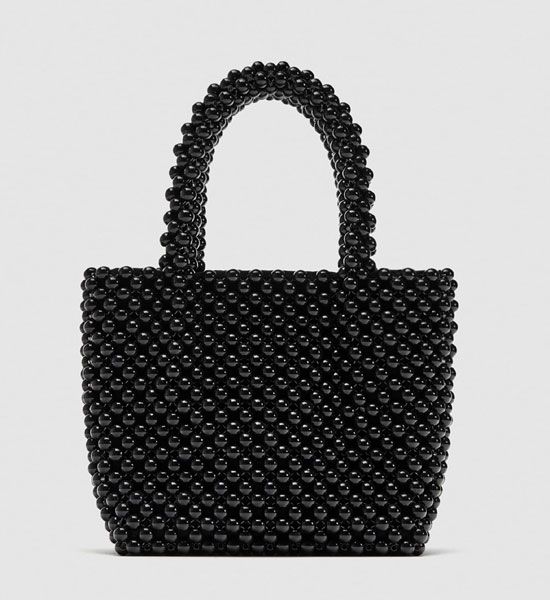 bolsos zara_8a