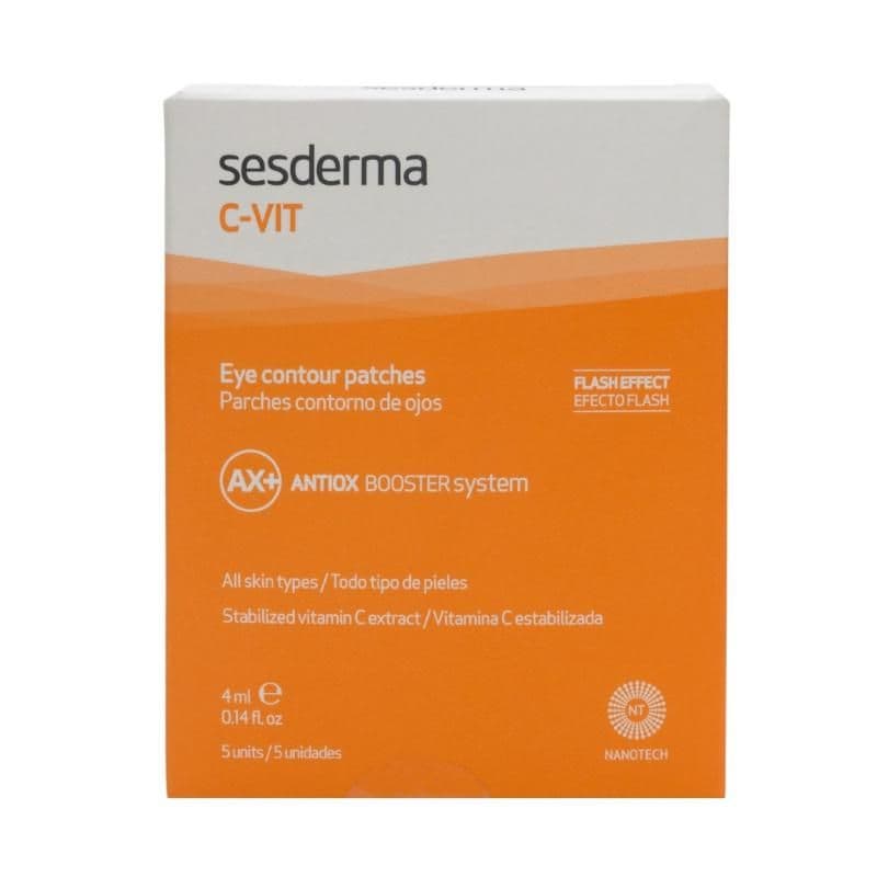 sesderma