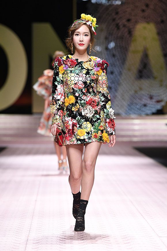 dolcegabbana76a