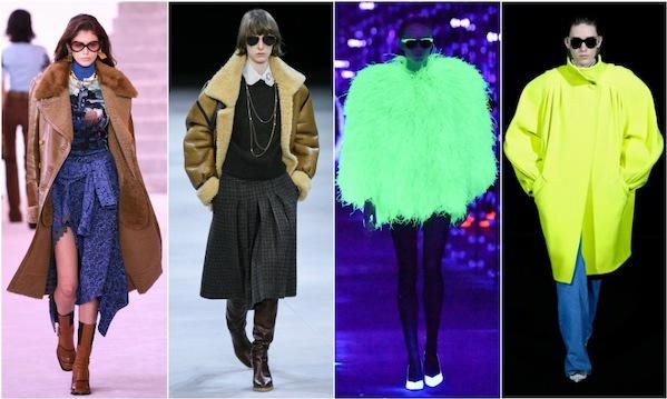 shearling-neon-coats-winter-2020