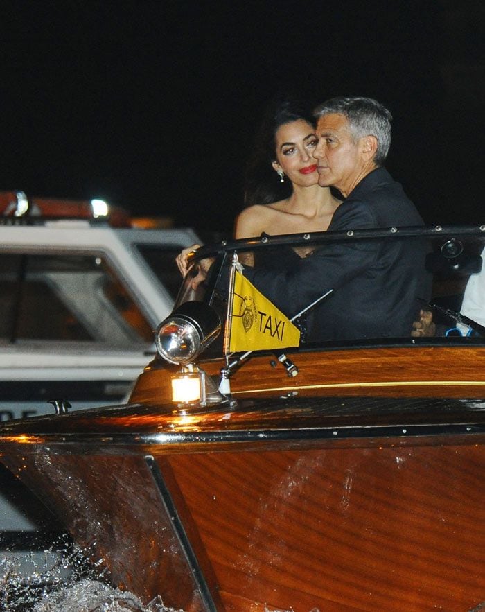 clooney-venecia-gtres5