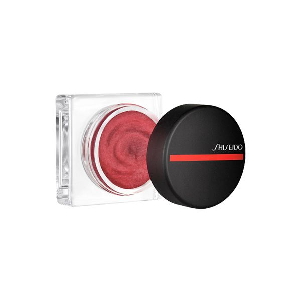 colorete shiseido