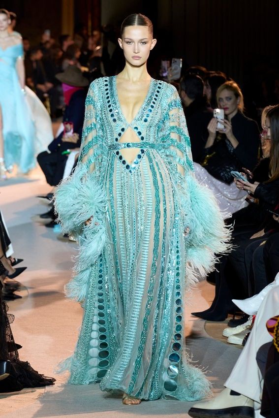 zuhairmurad a15