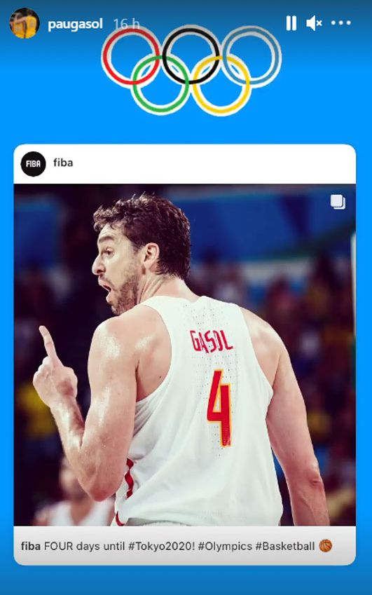 pau-gasol1