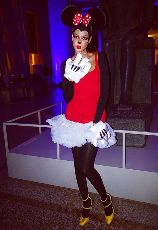 disfraces_halloween_joan_smalls_1a