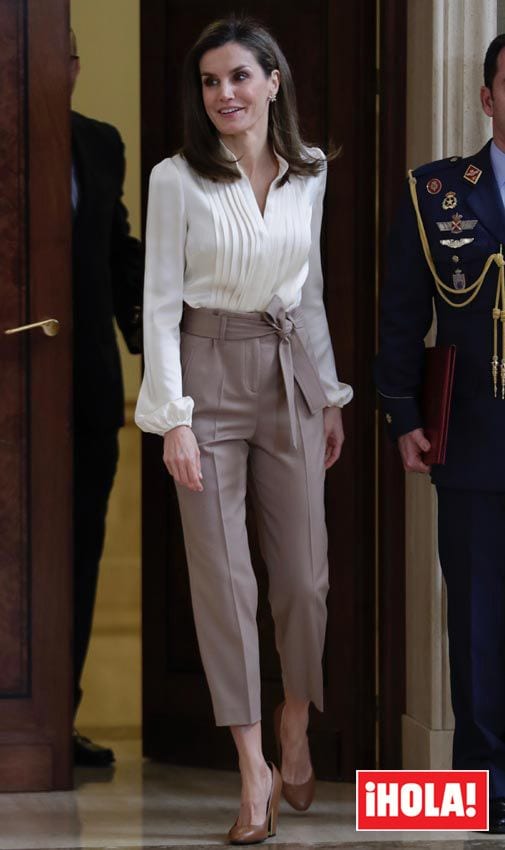 reina_letizia_2018_01_23_fj_1a