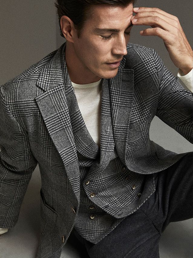 Massimo Dutti6