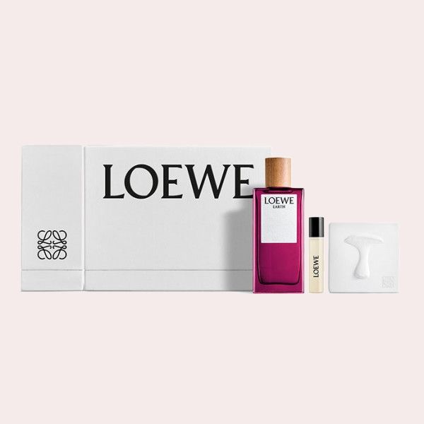 loewe