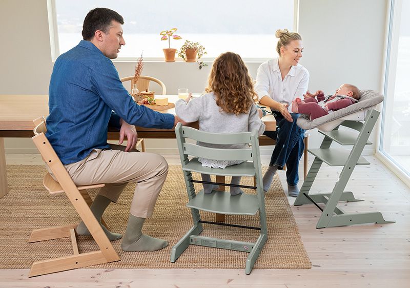 stokke7