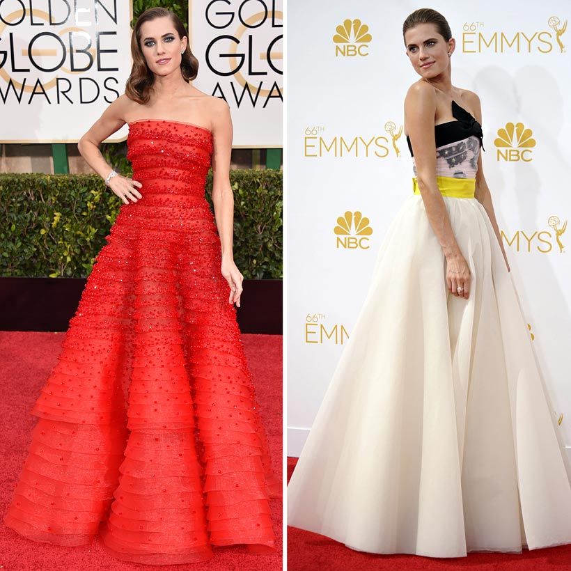 allison_williams_estilo_2a