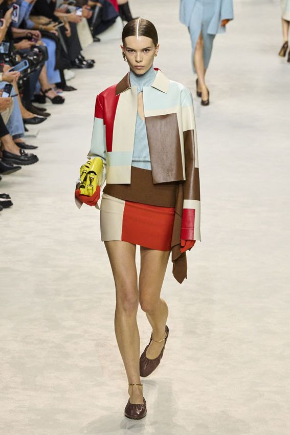 fendi012a