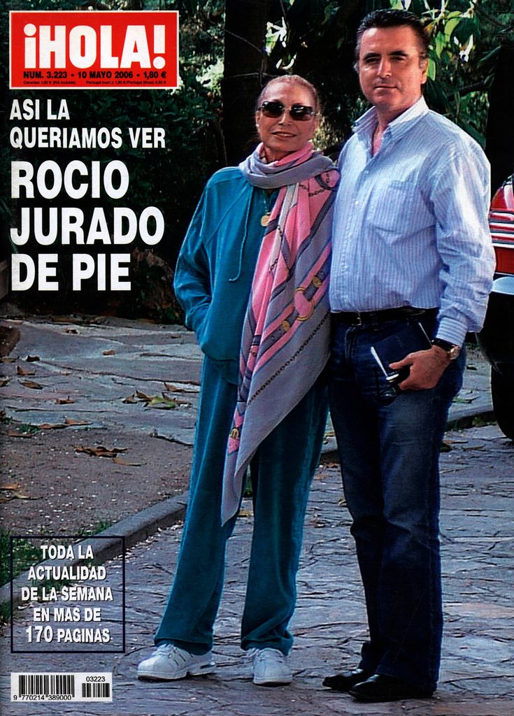 portadas roc o jurado