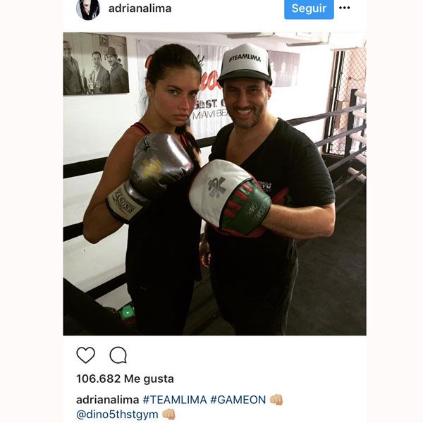 adrianalima boxeo