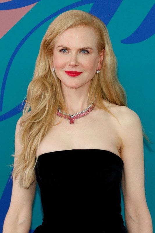 nicole_kidman 03a