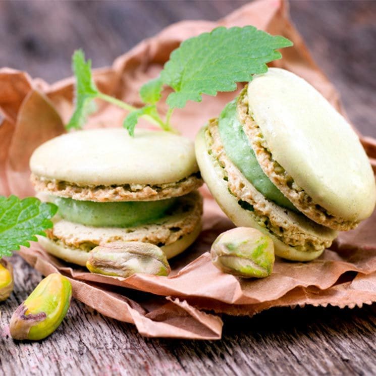 macarons adobe