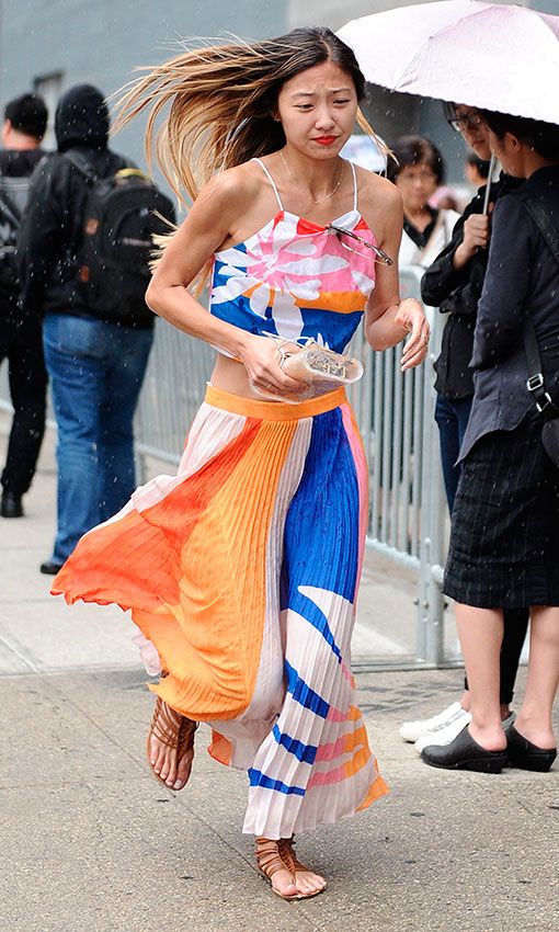 semana_moda_nueva_york_street_style_17