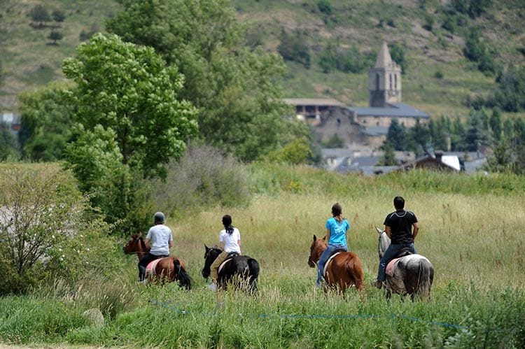 cerdanya-llivia-girona