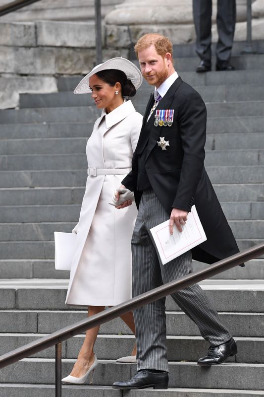 harry-meghan-salida-getty