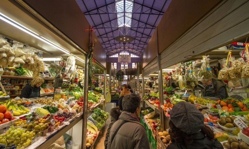 mercato-delle-erbe-en-bolonia