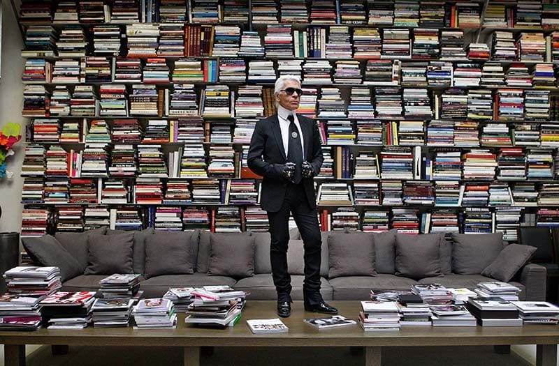 villas karl lagerfeld 2