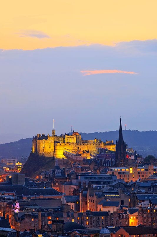 edimburgo-escocia