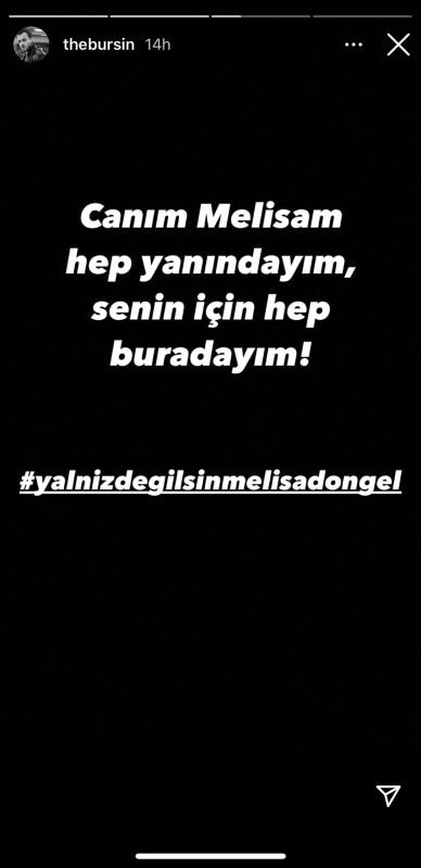 apoyo-kerem-melisa-dongel-kerembursin-ig