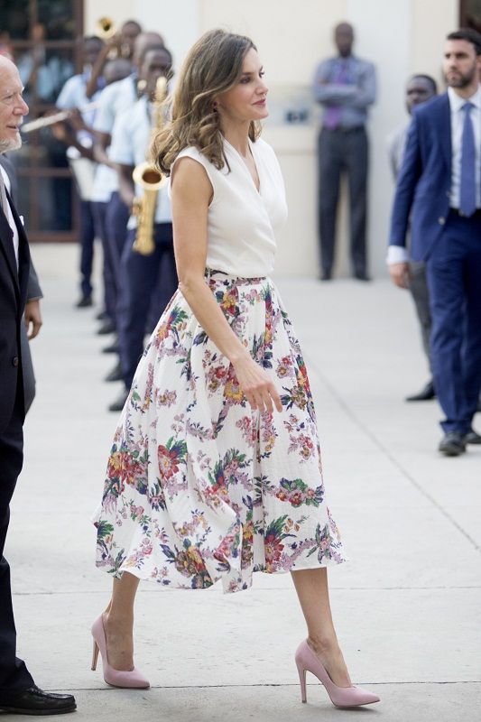 reina letizia14