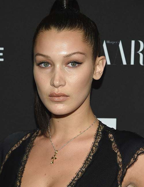 bella_hadid_beauty_looks_9