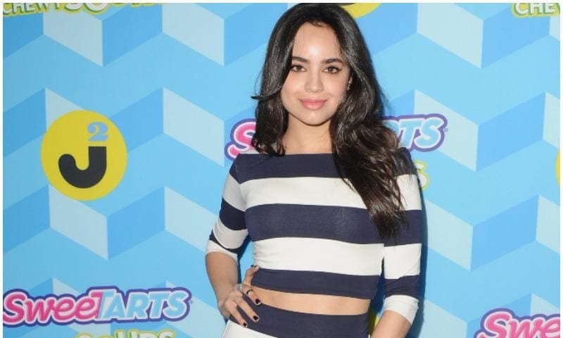 sofia carson 10 cosas no sabias 01