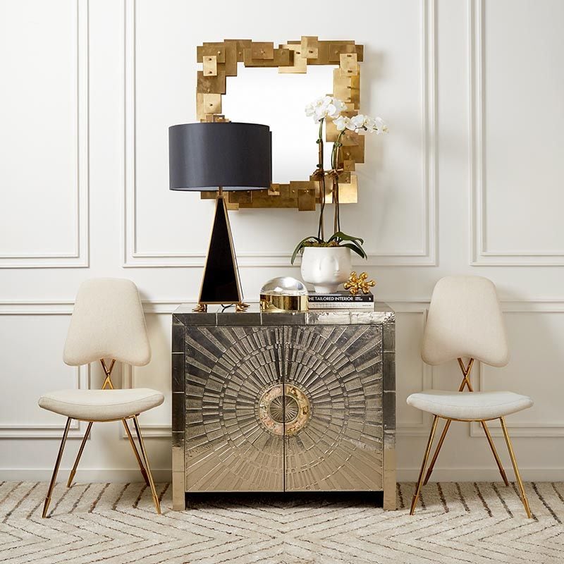 rec jonathanadler1