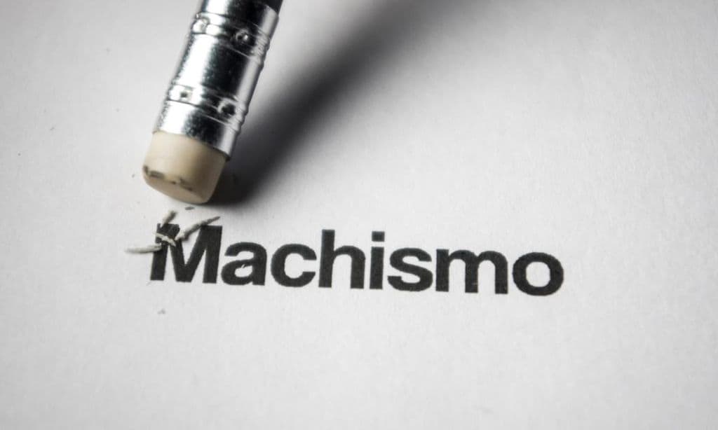 luchar contra los micromachismos desde que son peque os