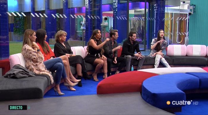 ghvip