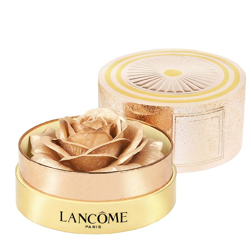 lancome