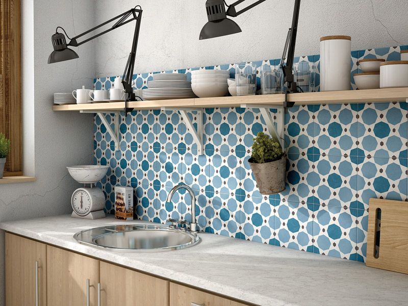 azulejos decorativos frente cocina 3a