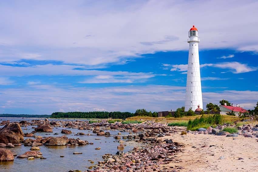 estonia hiiumaa