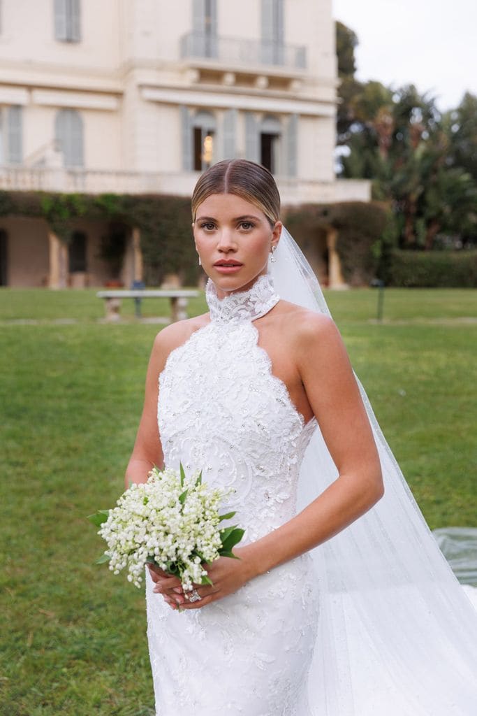 sofia richie novia 004a