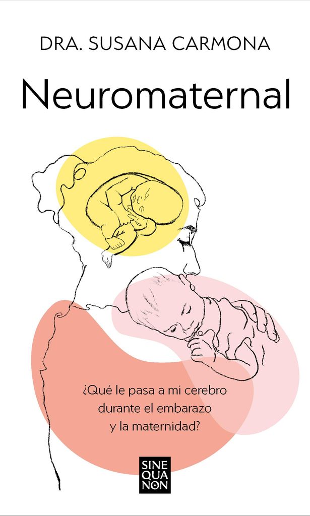 Libro Neuromaternal