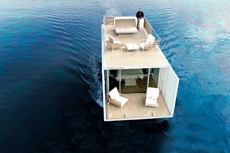 casa flotante 1a