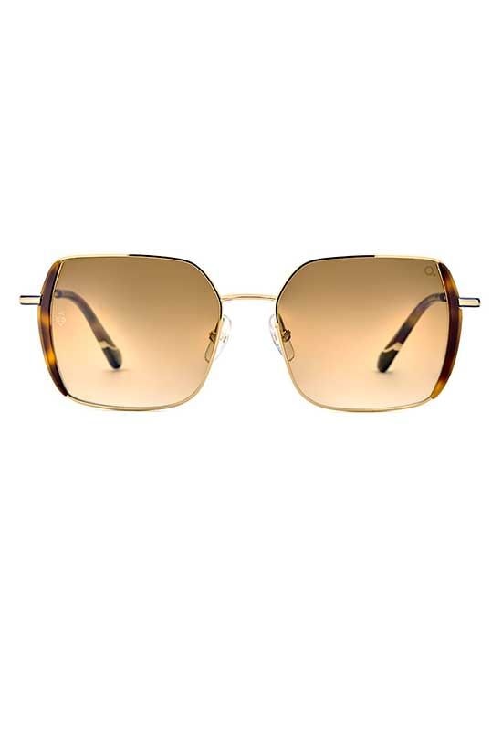 gafas etnia