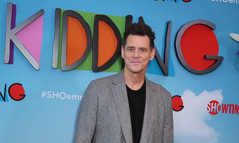 jim carrey personajes peliculas14