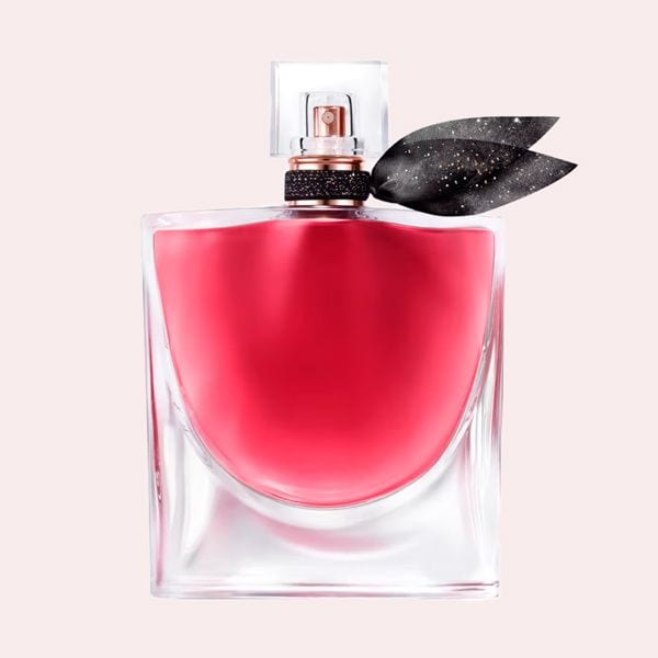 Eau de Parfum femenino La vie est belle L'Elixir Lancôme